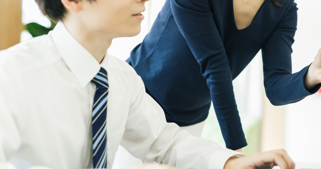 ②コンサルティングスキルアップ研修